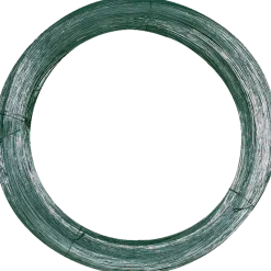Bindetråd 1,05 mm x 320 m varmgalvaniseret