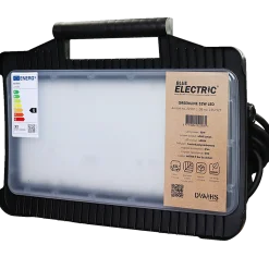BLUE ELECTRIC Arbejdslampe 32W GreenLine