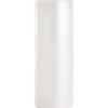 Bobleplast 10 m