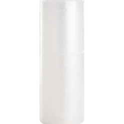 Bobleplast 10 m