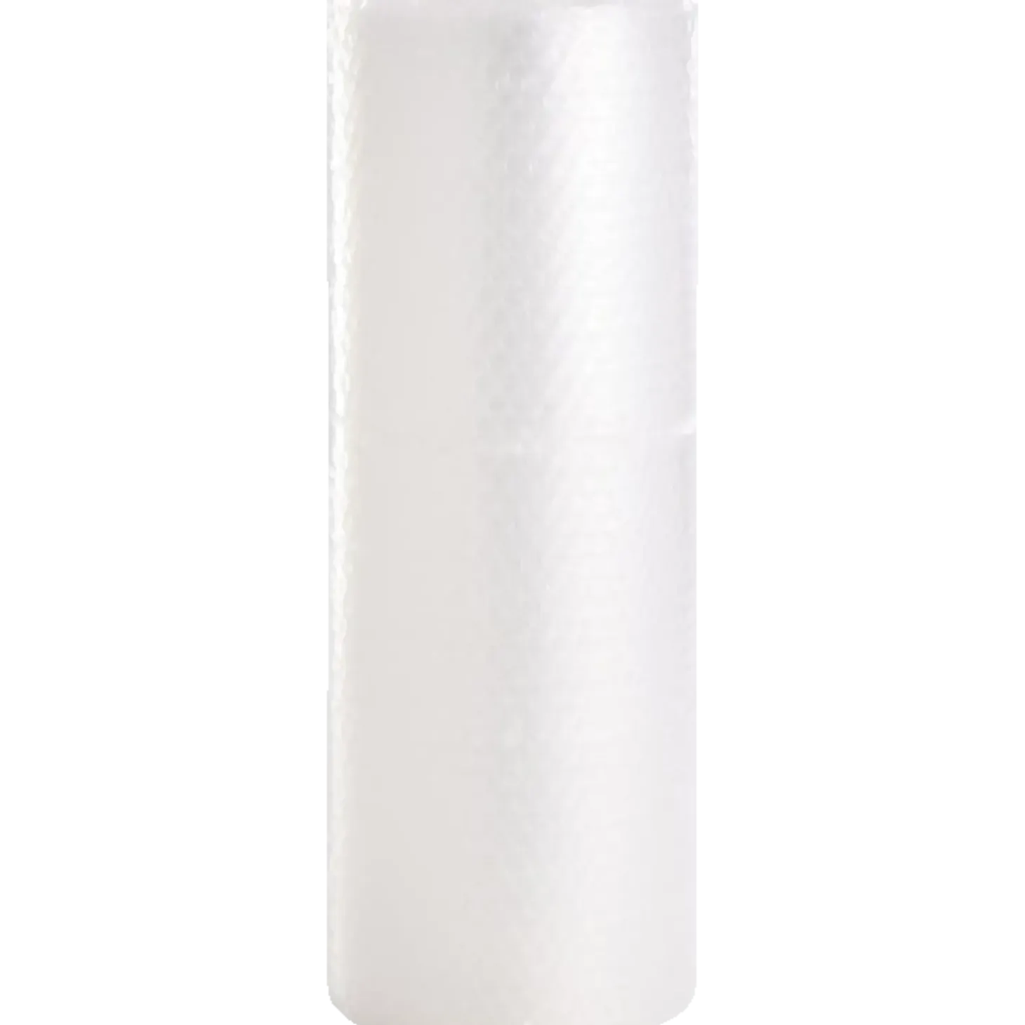 Bobleplast 10 m