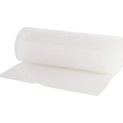 Bobleplast 10 m
