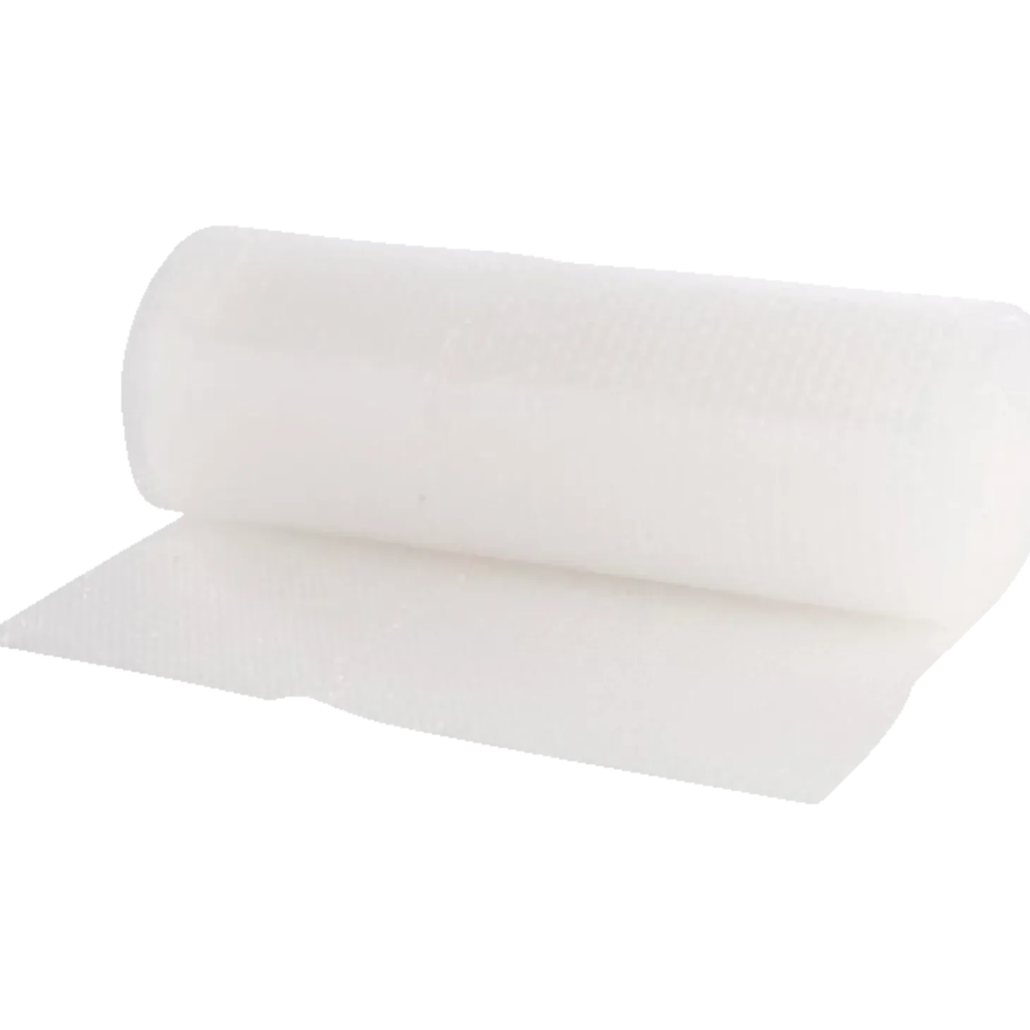 Bobleplast 10 m