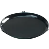 Bon-fire bbq pande, emalje, 60 cm