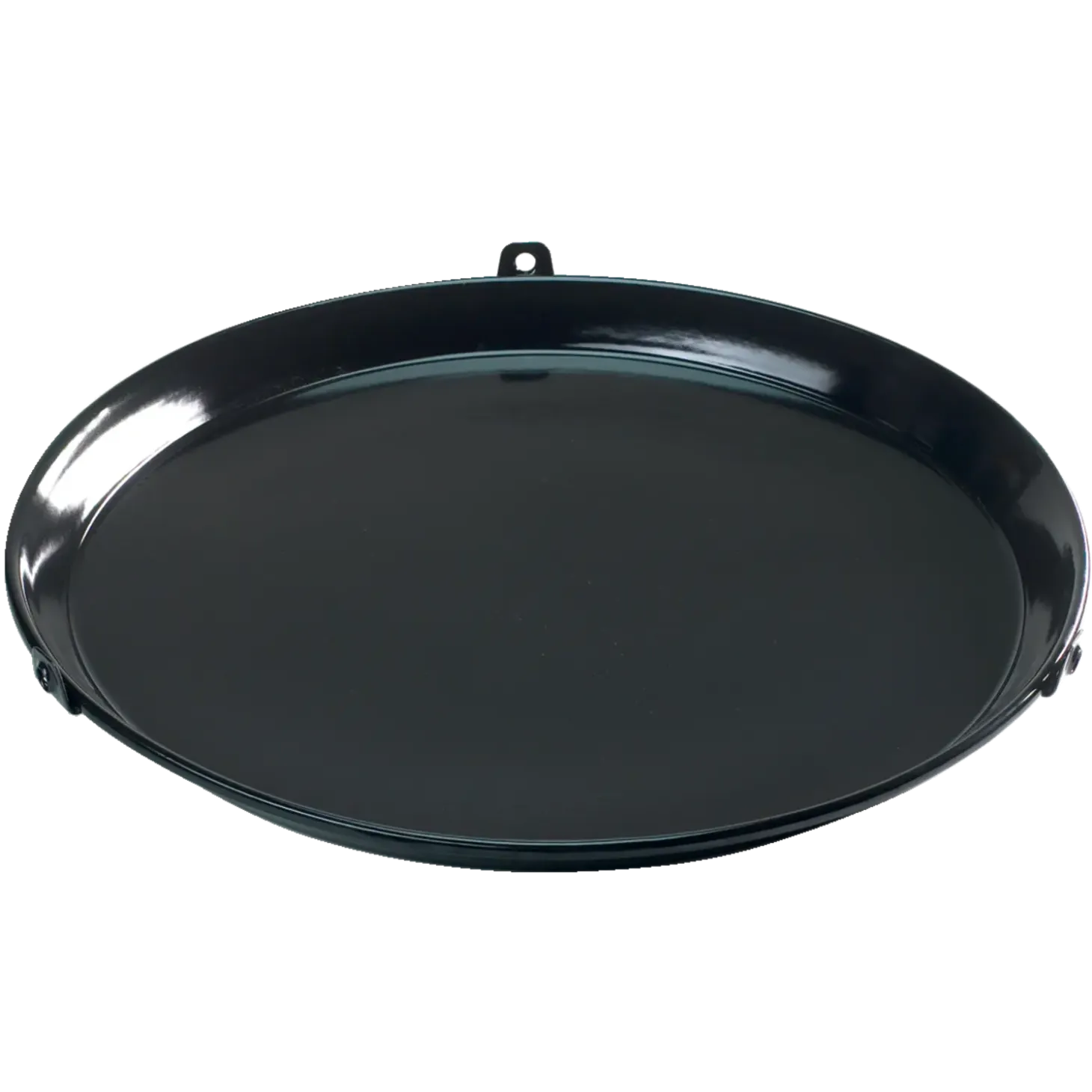 Bon-fire bbq pande, emalje, 60 cm