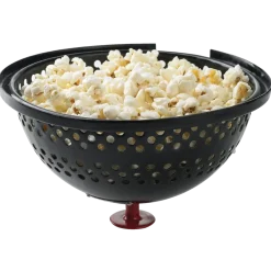 Bon-fire bbq pande, emalje, 60 cm