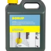 Borup koncentreret afrenser 2,5 L