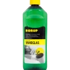 Borup vandglas 500 ml