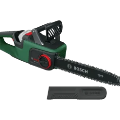 Bosch Advanced akku kædesav 36V 35-40 solo