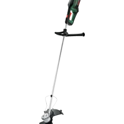 Bosch akku buskrydder 23 cm 36V 2,0Ah