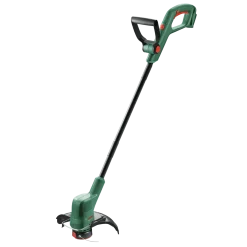 Bosch akku græstrimmer EasyGrassCut 18V solo