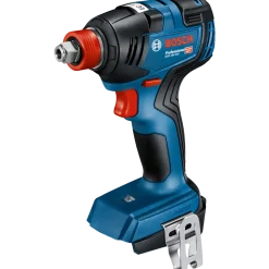 Bosch akku kombislagnøgle GDX 18V-200 solo