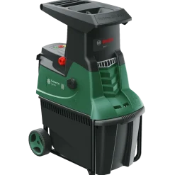 Bosch AXT 25 TC 220V kompostkværn