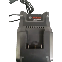 Bosch batterilader AL3620 36V 2.0 Ah