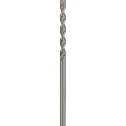 Bosch Betonbor CYL-3 3,5x40 mm