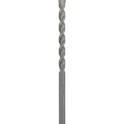 Bosch Betonbor CYL-3 12x150 mm