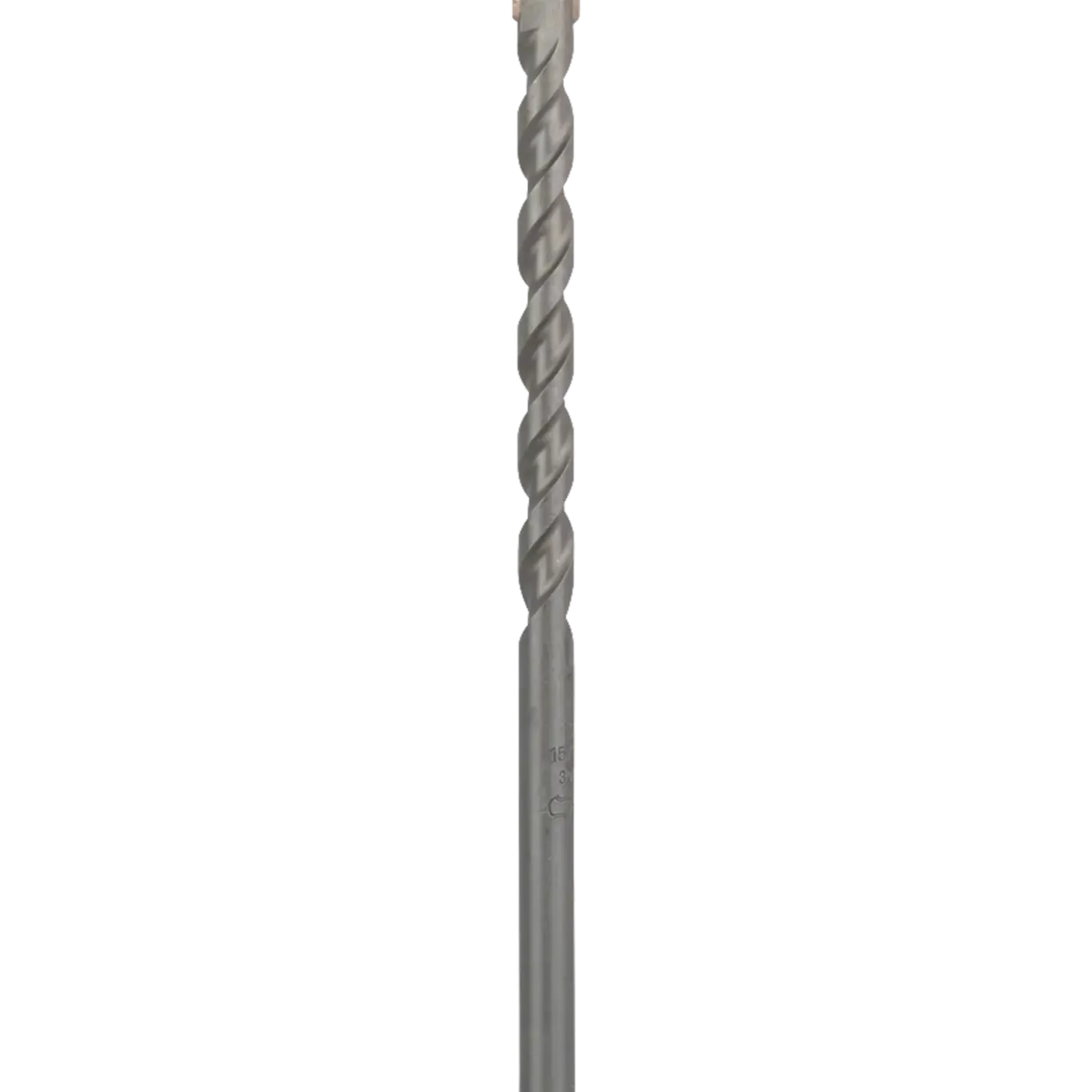 Bosch Betonbor CYL-3 12x150 mm