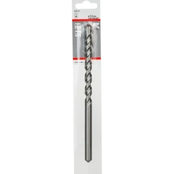 Bosch Betonbor CYL-3 12x150 mm