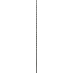 Bosch Betonbor CYL-3 6,5x350 mm