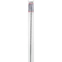 Bosch Betonbor CYL-3 6,5x350 mm