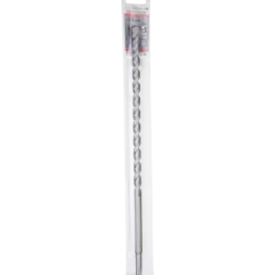 Bosch Betonbor CYL-3 14x350 mm