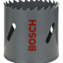 Bosch bimetal hulsav Ø51 mm