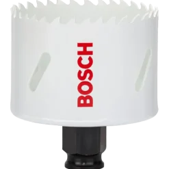 Bosch BiM Progressor hulsav Powerchange Ø30 mm