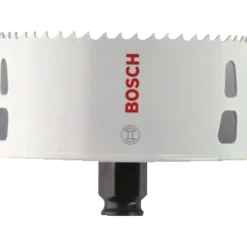 Bosch BiM Progressor hulsav Powerchange Ø30 mm