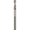 Bosch Centreringsbor HSS-G
