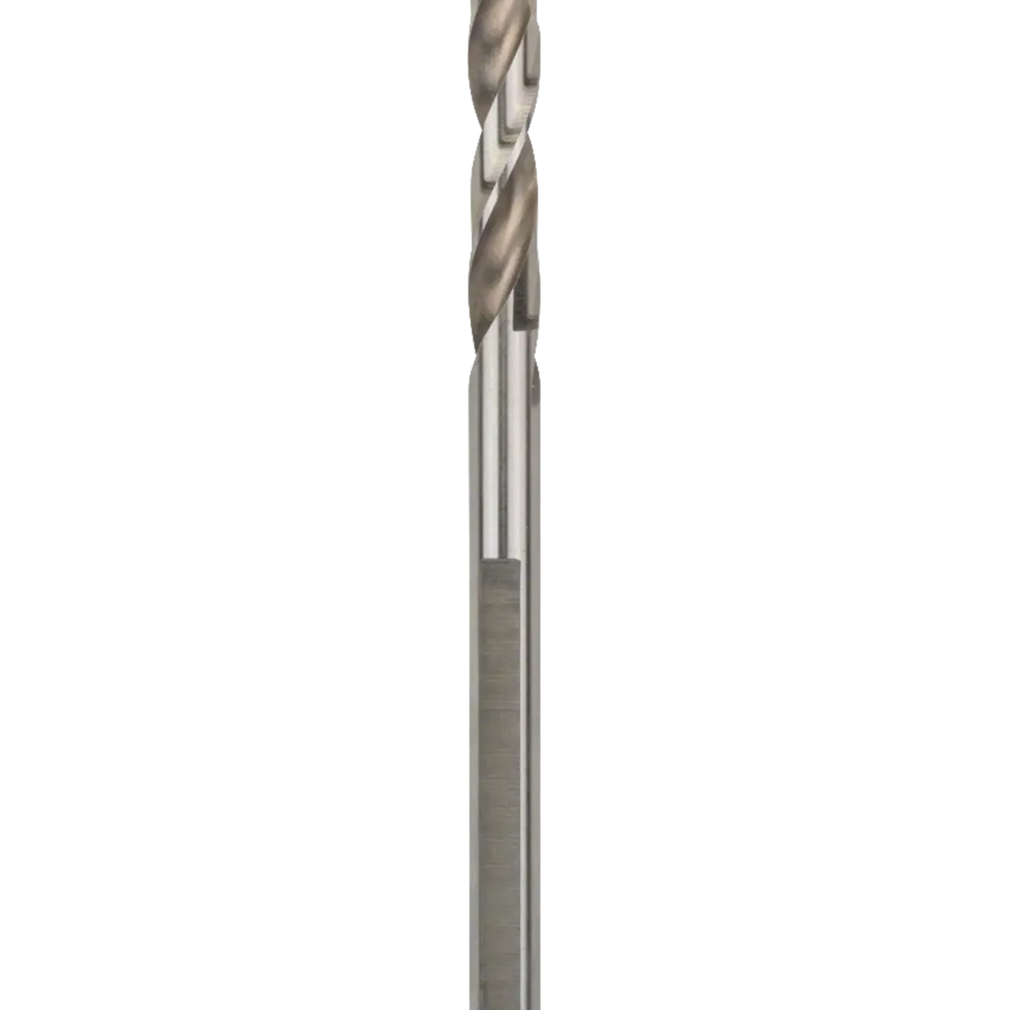 Bosch Centreringsbor HSS-G