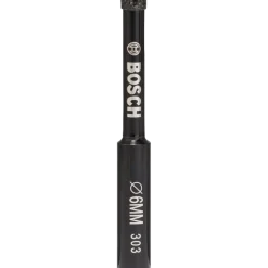 Bosch diamantbor Ø5x65/30 mm