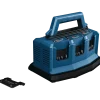 Bosch GAL multilader 18V6-80