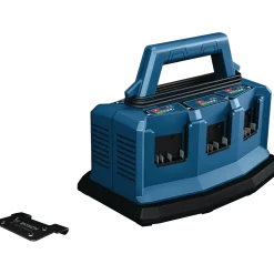 Bosch GAL multilader 18V6-80