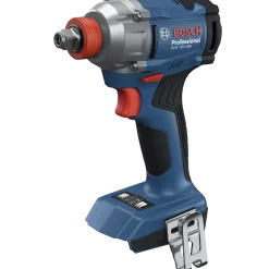 Bosch GDX 18V-285 Professional slagskruetrækker/slagnøgle