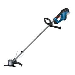 Bosch GFR 18V-23 PROFESSIONAL buskrydder solo