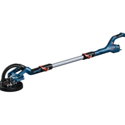 Bosch girafsliber GTS 55-225