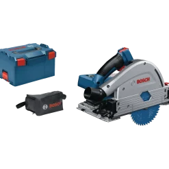 Bosch GKT 18V-52 GC dyksav solo