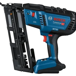 Bosch GNH 18V-64-2 M Professional trædykkerpistol solo