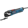 Bosch GOP 40-30 Starlock Plus multicutter