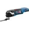Bosch GOP 18V-28 multicutter solo
