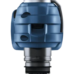 Bosch GOP 18V-34 Professional multicutter solo