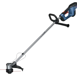 Bosch GRT 18V-33 18V græstrimmer Ø33 cm solo
