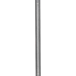 Bosch Høvlejern 82 mm, skarp, lige, hårdmetal, 40 °