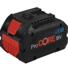 Bosch Procore batteri 18V 5,5 Ah