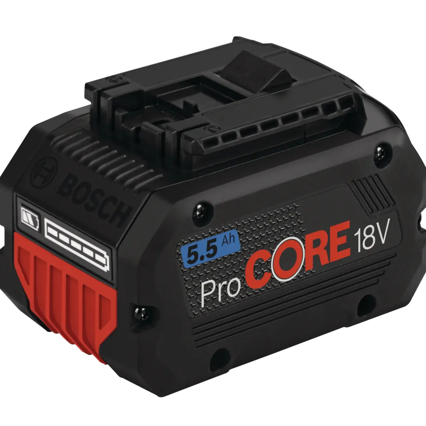 Bosch Procore batteri 18V 5,5 Ah