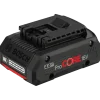 Bosch ProCORE 18V 4.0 Ah batteri