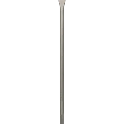 Bosch PRO SDS max-4C fladmejsel, 25 x 600 mm
