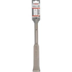 Bosch PRO SDS max-5C mørtelmejsel med spids af hårdmetal, 38x280 mm