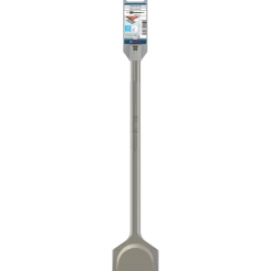 Bosch PRO SDS max-5C spademejsel, 80 x 400 mm