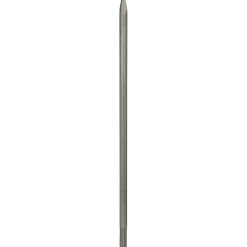 Bosch PRO SDS max-4C spidsmejsel, 600 mm